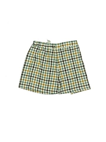 T.J. Maxx Skirt (view 2)