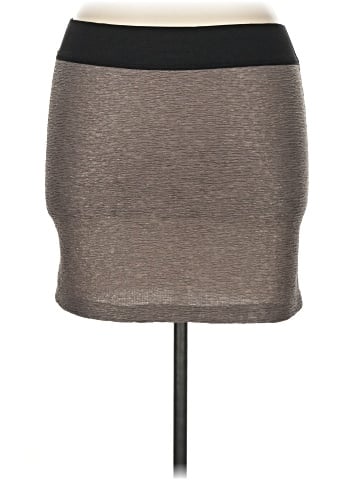 Stoosh Casual Skirt (view 2)
