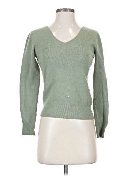 Philosophy Republic Clothing Pullover Sweater