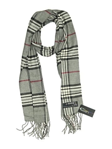 Cashmink by V. Fraas Scarf (view 1)