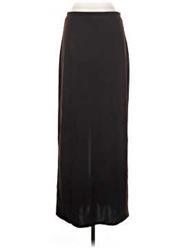 Kathie Lee Formal Skirt