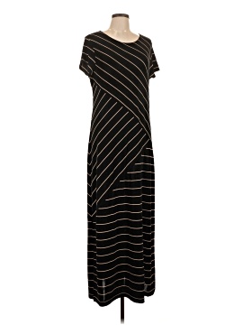 princess polly baby blue dress Travelers by Chico's Women's Little Black Dresses On Sale Up To 90% Off  Retail