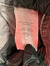 Gap 100% Cotton Gray Jeans Size 2 - photo 7