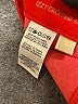 MICHAEL Michael Kors Red Jeans Size 4 - photo 8