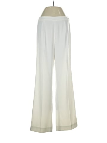 Sharon Young Dress Pants (view 1)