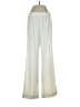 Sharon Young Ivory Dress Pants Size 2 - photo 1
