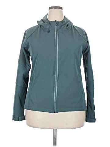 Fabletics Jacket (view 1)