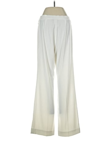 Sharon Young Dress Pants (view 2)