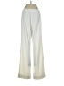 Sharon Young Ivory Dress Pants Size 2 - photo 2