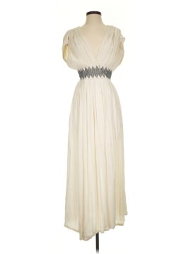 Free People Cocktail Dress (view 1)