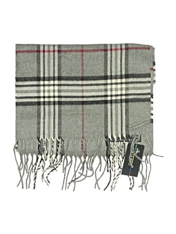 Cashmink by V. Fraas Scarf (view 2)