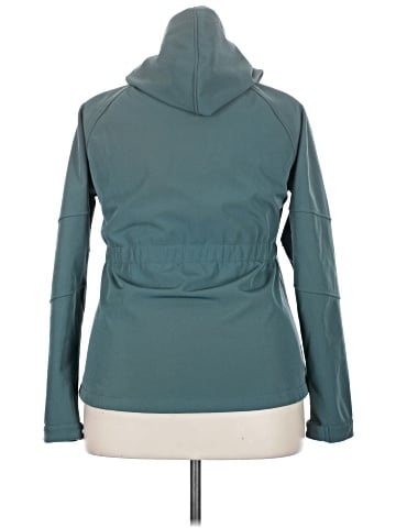 Fabletics Jacket (view 2)