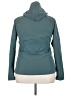 Fabletics Teal Jacket Size XXL - photo 2