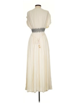 Free People Cocktail Dress (view 2)