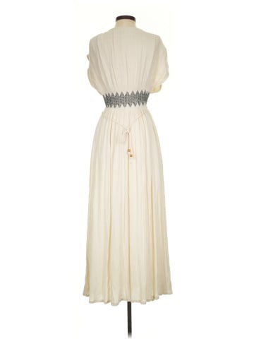 Free People Cocktail Dress (view 2)