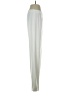 Sharon Young Ivory Dress Pants Size 2 - photo 4