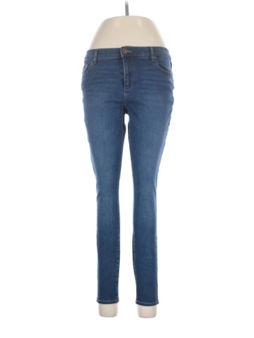 Ann Taylor LOFT Outlet Jeans (view 1)