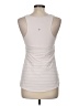 Lululemon Athletica Ivory Pink Tank Top Size 6 - photo 2