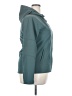 Fabletics Teal Jacket Size XXL - photo 4