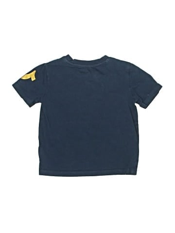 True Religion Short Sleeve T-Shirt (view 2)