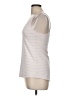 Lululemon Athletica Ivory Pink Tank Top Size 6 - photo 5