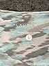 Laundry by Shelli Segal Blue Leggings Size L - photo 7