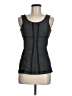 Lululemon Athletica Gray Active Tank Size 6 - photo 1