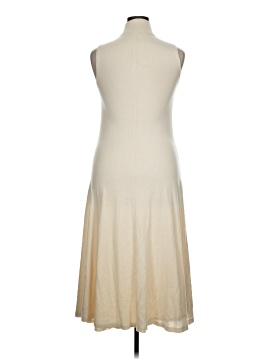 sachin and babi light blue dress Beige Casual Dresses