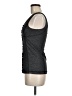 Lululemon Athletica Gray Active Tank Size 6 - photo 5