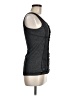 Lululemon Athletica Gray Active Tank Size 6 - photo 4