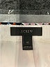 J.Crew 100% Polyester Print White Casual Skirt Size 10 - photo 4