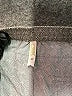 Mountain Khakis Polka Dots Gray Athletic Shorts Size XS - photo 3