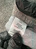 Mountain Khakis Polka Dots Gray Athletic Shorts Size XS - photo 4