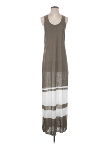 360 Sweater Casual Dress (view 1)