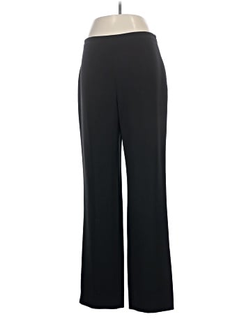Jones New York Collection Dress Pants (view 1)