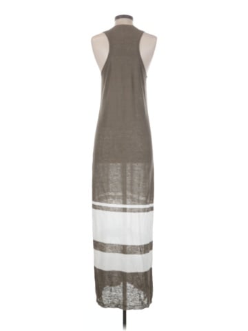 360 Sweater Casual Dress (view 2)