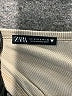 Zara Tan Tank Top Size S - photo 7
