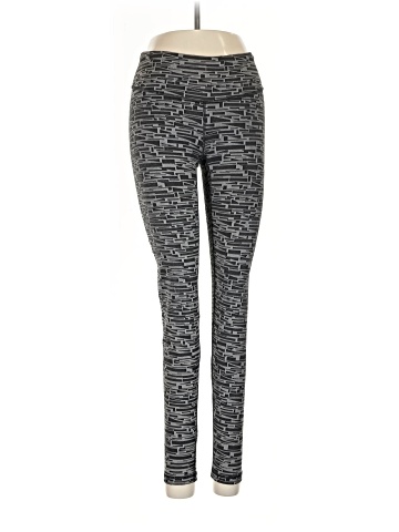 lucy Active Pants (view 1)