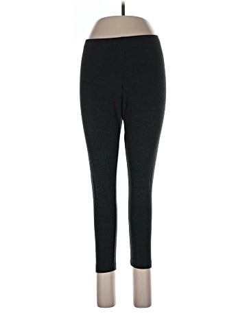 Old Navy Active Pants (view 1)