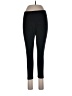 Old Navy Solid Black Active Pants Size L (petite) - photo 1