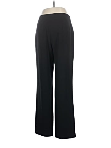 Jones New York Collection Dress Pants (view 2)