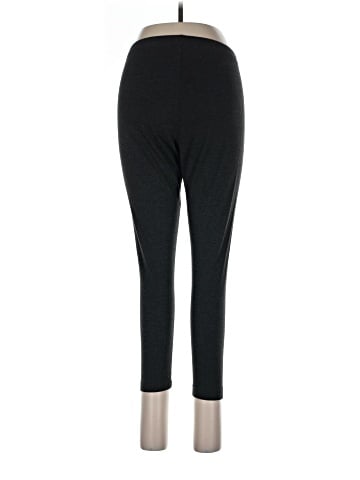 Old Navy Active Pants (view 2)