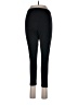 Old Navy Solid Black Active Pants Size L (petite) - photo 2