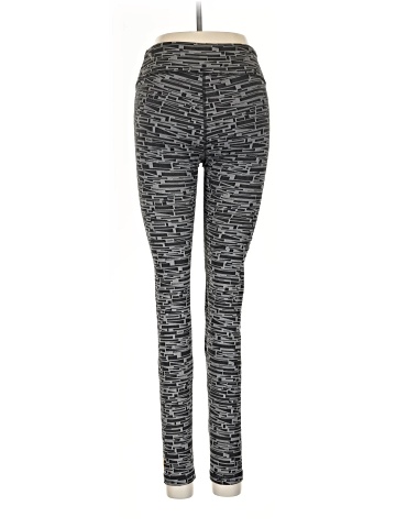 lucy Active Pants (view 2)