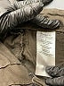 Vince. Green Jeans Size 0 - photo 7