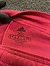 Adidas Pink Track Pants Size XS - photo 4