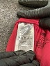Adidas Pink Track Pants Size XS - photo 5