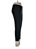 Old Navy Solid Black Active Pants Size L (petite) - photo 4