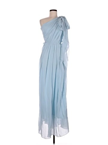 Max Mara Cocktail Dress (view 1)