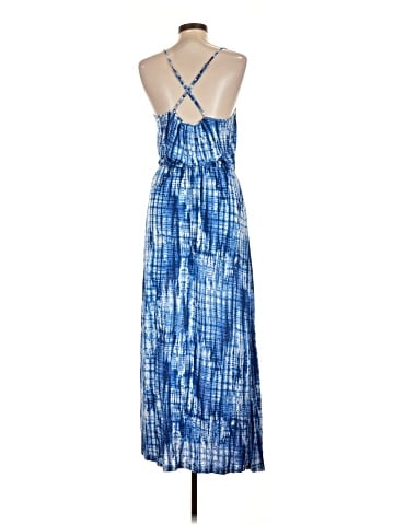 Soft Joie Casual Dress (view 2)